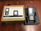 Dc6137101011 Microsurvey Survey Controller With Field Genius Version