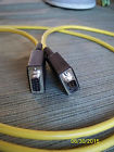 Dc9807 Trimble 14284 Rev A1 Cable