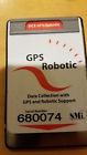 Dce Gps-robotic 5 Smi