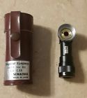 De11 Sokkia Diagonal Eyepiece For