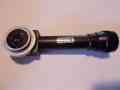 De17a Diagonal Total Powerset Prism Eyepiece Sokkia Stations