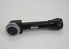 De18 Sokkia Prism Diagonal Eyepiece