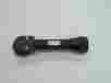 De21a Sokkia Diagonal Eyepiece