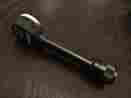 13317 De27 Sokkia Diagonal Eyepiece