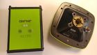 Delta G3t Javad Gps Base Receiver And Antenna