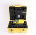 Rc501 Dg511 Trimble Spectra Precision Pipe Laser Level Remote Case
