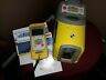 Dg613 Trimble Precision Spectra Rc Remote