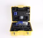 Rc501 Dg711 Trimble Spectra Precision Pipe