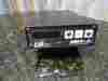 Mbx-2 Dgps 2 Radio Beacon Csi Lot Receiver