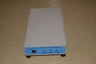 Dgr-115h Freewave Technologies Wireless Data Transceiver