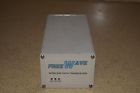 Dgr-115r Freewave Technologies Wireless Data Transceiver