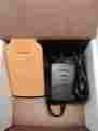 Dgt2 Cst Berger Theodolite Battery Charger Euro Plug Adapter