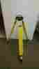 Dh-elt3000-a Tripod Dutch Hill Surveyors Heavy Duty Extended Length
