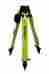Dh01-018 Dutch Hill Surveyors Tripod Heavy Duty Fiberglass Competitively Priced