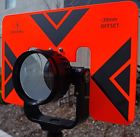 Dh02-001 Dutch Hill Tilting Single Prism
