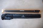 Dh03-006 Dutch Hill Carbon Fiber Gps