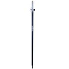 Dh03cf-001 Dutch Hill Carbon Fiber Trimble Robotic Series Rod Prisms
