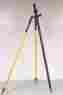 Dh04-001 Dutch Hill Allen Bipod Prism