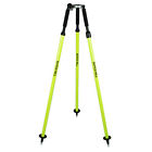 Dh04-002 Dutch Hill Aluminum Tripod