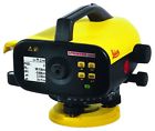 Dh1000 Dutch Hill Heavy Duty