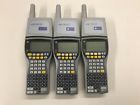 Dhp102 Psion Agrident Lot Of