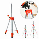 Dhv468385 Adjustable Universal Aluminum Tripod Stand Extension For Laser Air Level