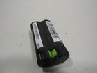 Cs-li1xl Digi-tech Vintrons Tm Bundle Battery For Trimble 700115027793