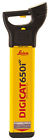 798647 Digicat 650i Xf - Leica Xtra