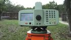 734753 Digital Art. Dna Level Precise Auto 24x Leica Surveying 10