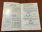 Dt-104p Digital Dt-104 Topcon Instruction Theodolite Manual Dt-103 Dt-102