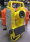 Dt20c Digital Electronic Theodolite Surveying Construction Sokkia