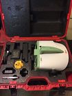 Dna03 Digital Level Leica Construction Auto Surveying