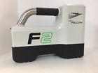 Digitrack Falkin F2 Locator For Directional Drill Drilling