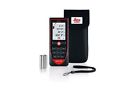 E7500i Disto Leica New With