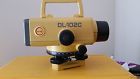 Dl-102c Topcon