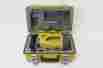 Dl-502 Topcon Dl 502 Digital Auto Level Unit W Case 32x Magnification 328 Range