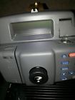 Dl-503 And Bgs40 Topcon New Dl 503 Digital