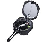 Dl-8 Natural Sines Portable Professional