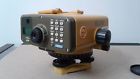 Dl102 Topcon Digital Level Used