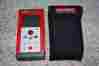 Dl512872887 Disto Lite Leica Distance Meter With Case Mint Condition