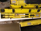 Dlm2000-xr Dunham Morrow Dml2000 Precision Magnetic
