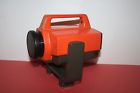 Dm-a2 Topcon Distance Meter