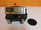 Dm-a3 Topcon