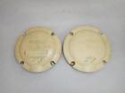 Dmr-200d Skywave As-is Lot Of