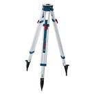 Dmvxtbayr1 Bosch Laser Level Tripod Flat Elevator Head Aluminum 0000346394108
