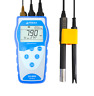 Do8500 Apera Instruments Portable Optical Dissolved Oxygen Meter Kit With Data