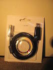 Doc210e Sokkia-topcon To Usb Cable For