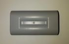Bt-66q Donotapply Topcon 2500mah Battery For
