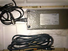 Cdc29 Double Japan Sokkia Quick Universal Charger