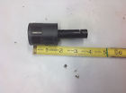 66-911 Double Survey Tool. Carry Case. Prism Angle Cst Berger